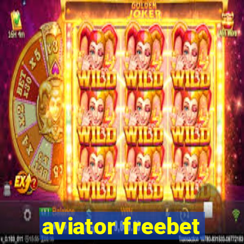 aviator freebet